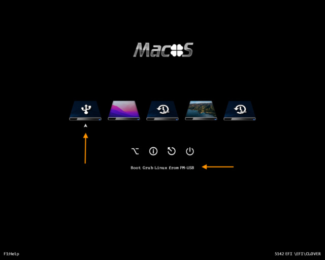  Parted-Magic-Clover-OS X Screen31