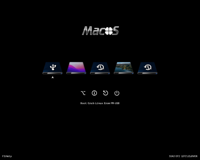 Themes OpenCore 0.7.0 ++ - Page 6 Screen33