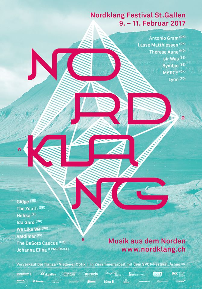 Nordklang | 9-11.02.2017 | Saint-Gall Nordkl10