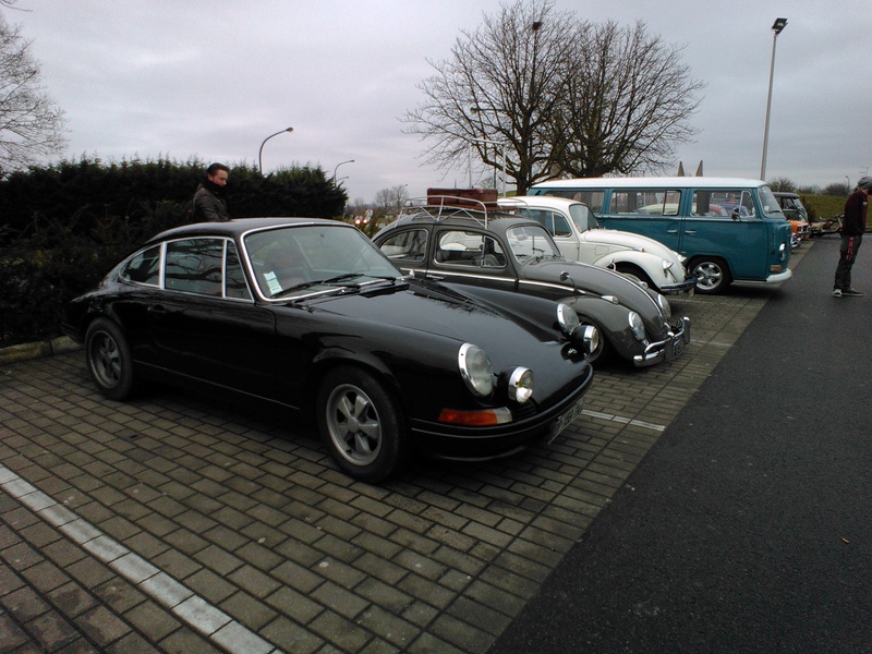 Cars & Burgers - Février 2017 Img_2288