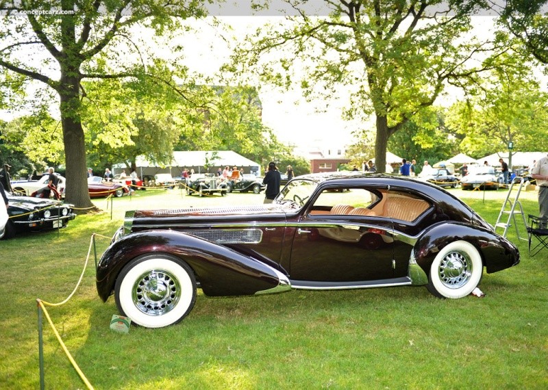 hard top - Page 2 Delage11