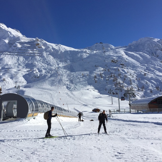 Conditions en direct 2016/2017 - Page 6 Img_1116