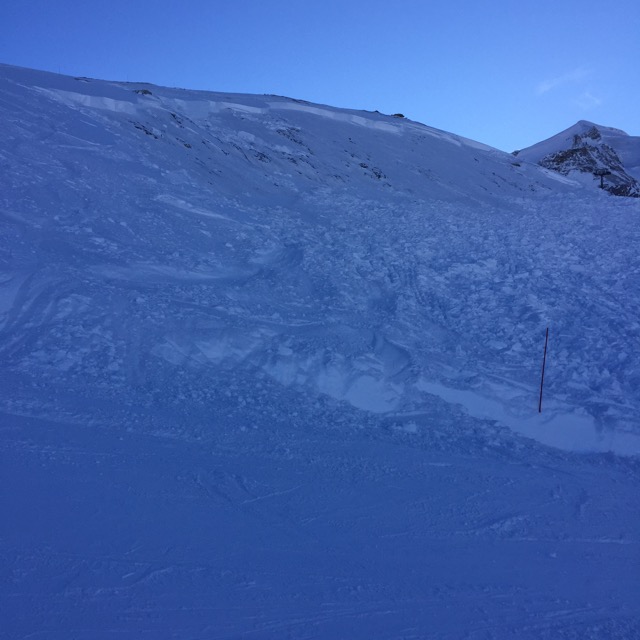 Conditions en direct 2016/2017 - Page 6 Img_1119