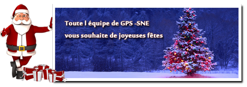 Informations et nouveautés de la Base radars gratuite Noel_s10