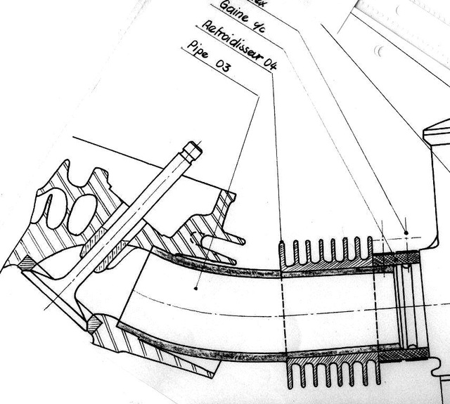 PREPA-600-95mm : Fabrication-Culasse double allumage  - Page 2 Sans_t11