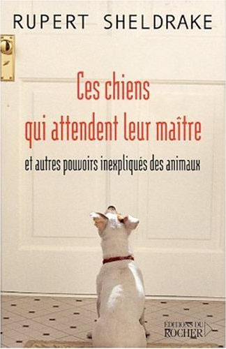 Livre : Ces chiens qui attendent leur maître ! Ces_ch11