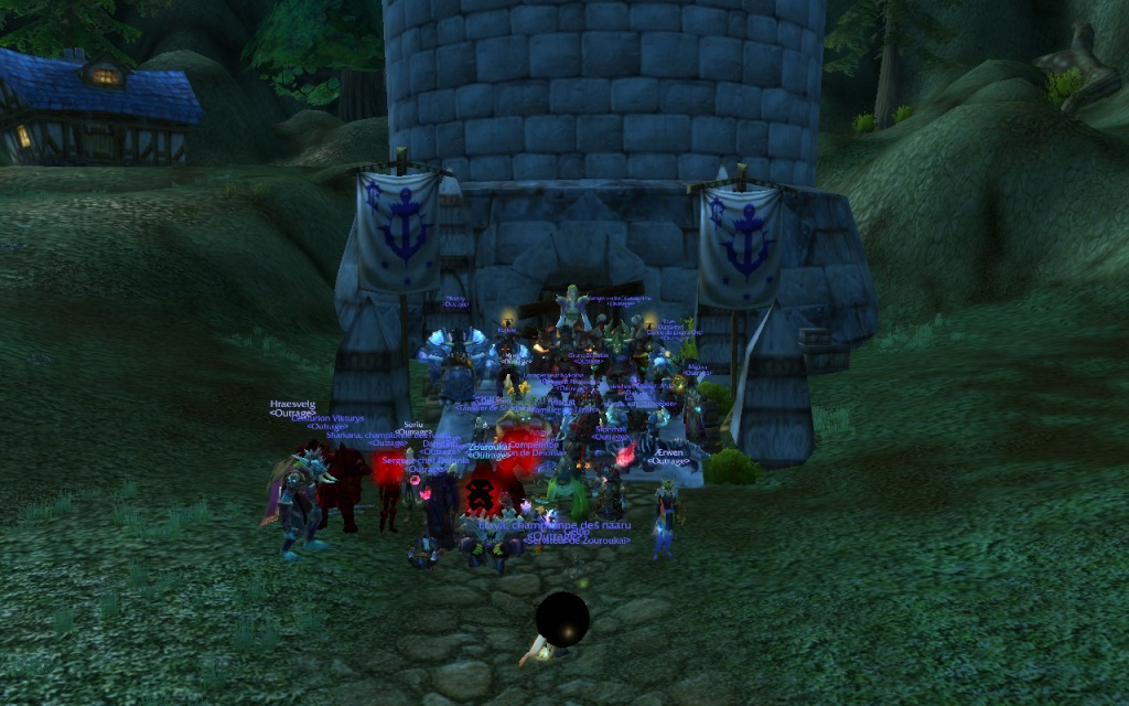 HYJAL : Rage Froidhiver down ! Wowscr10