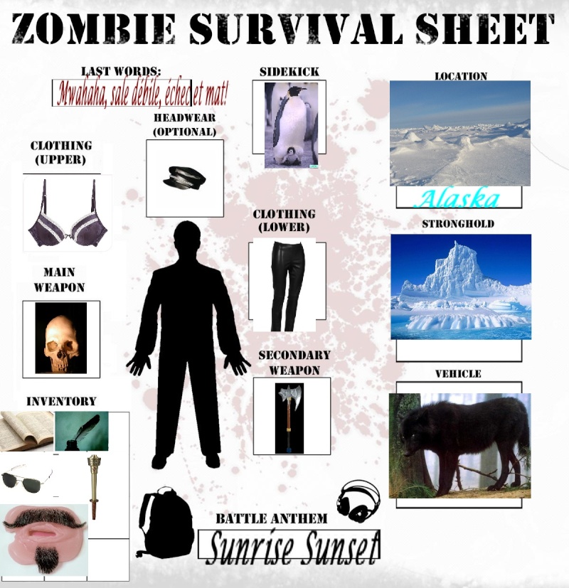 Zombie Survival Sheet - Page 2 Zombie11