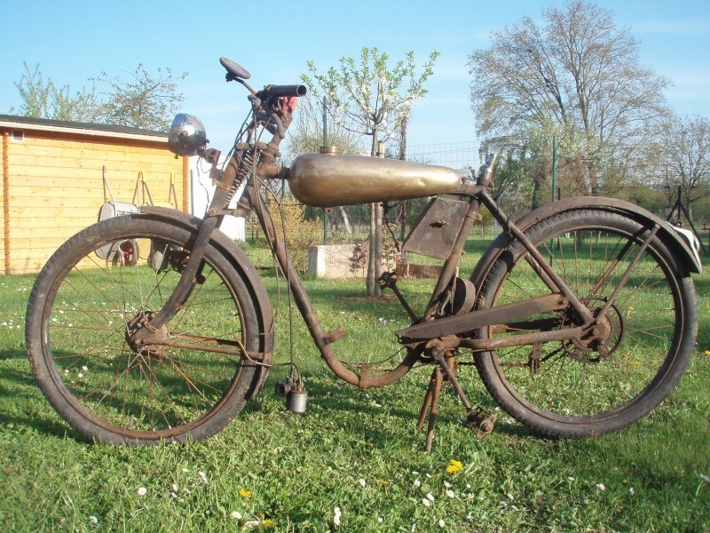 Motobécane B1C Homme et Dame de 1932 de Vincent B1c_av10