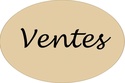 Ventes