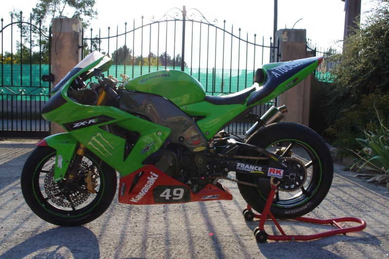 [VDS] ZX10R K5 Piste 5200 € Imgp0310