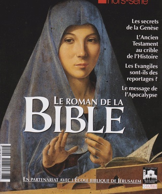 Le roman de la bible . Bible_20