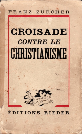 (Croisade contre le christianisme) Croisa10