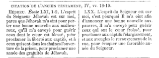 le nom de Jehovah - Page 2 Luc_ja10