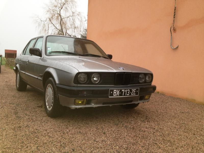 [cedrickv93] E30 PH2 320I pas mal de news Img_0011