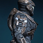 Armures de Halo Reach (Débloquer/Emblème/Recon/Armor/Helmet/Personnalisation/Armory/Generator/Casque/Feu/Elite) 8-24-214