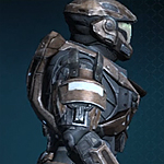 L'Armurerie de Halo : Reach 8-24-216