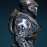 L'Armurerie de Halo : Reach 8-24-218