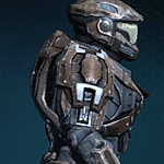 L'Armurerie de Halo : Reach 8-24-220
