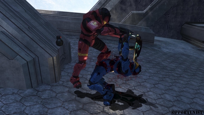 Galerie d'Opportunist Halo3_35