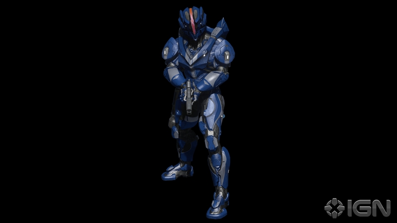 Du nouveau pour les spécialisations de Halo 4 Halo4_10