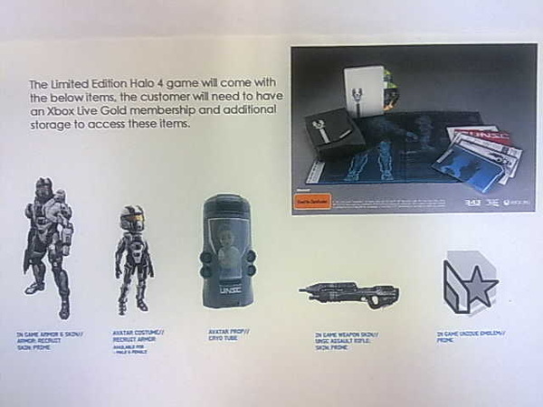 Édition limitée de Halo 4 (version collector) - Page 2 Halo4_18