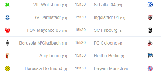 [ALL] La Bundesliga en Live - Page 22 Bundes12