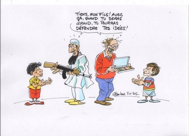 petition armes ! - Page 2 10686610
