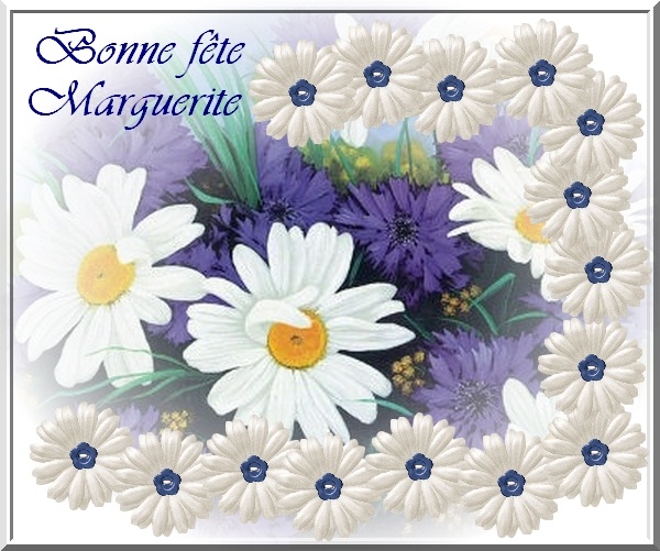 La journée de Marguerite Fetema11