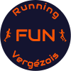Running Fun Vergézois