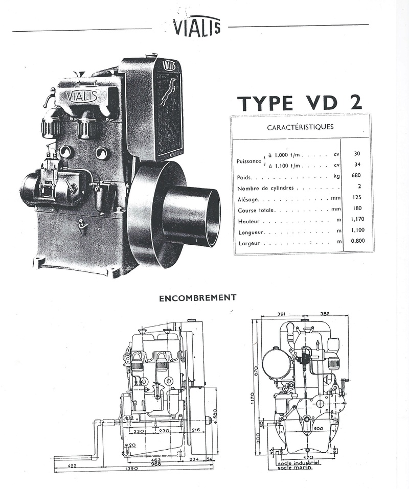 moteur Vialis-Grenoble 1949_310