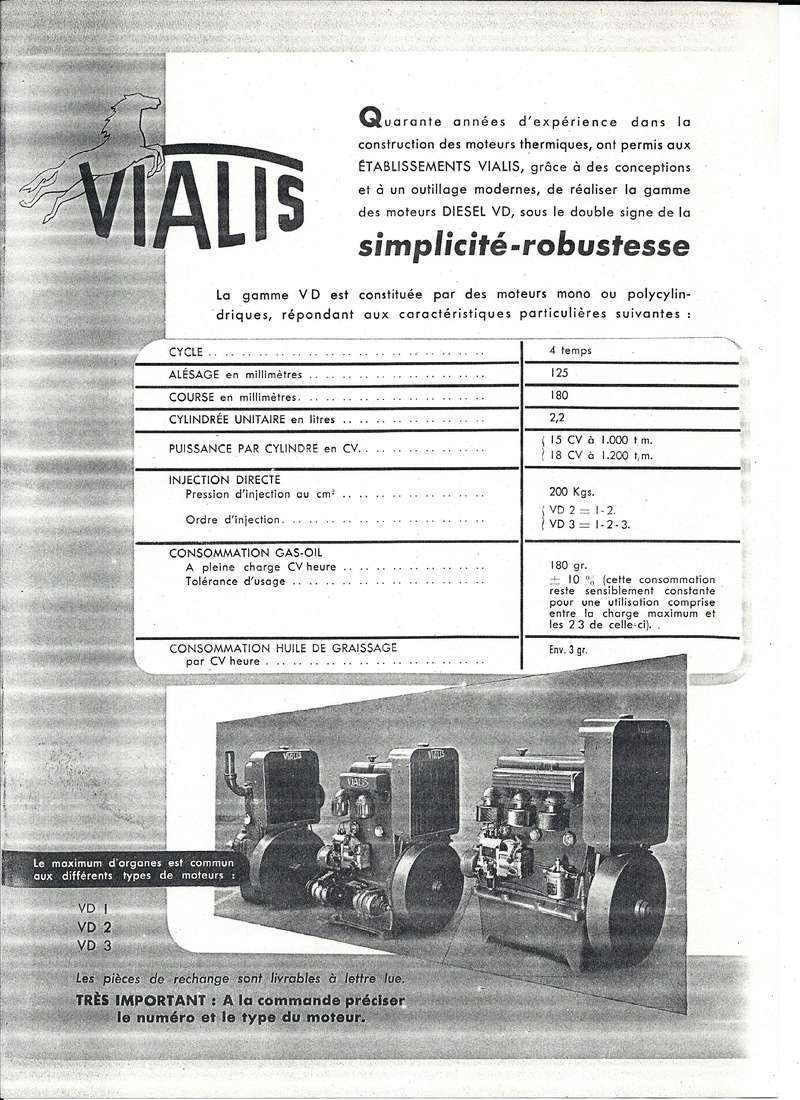 moteur Vialis-Grenoble 212