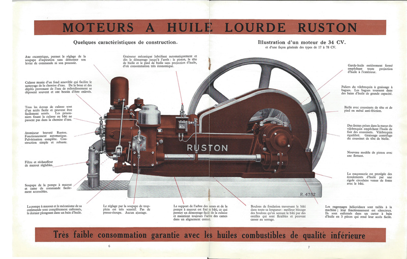 ruston - info moteur ruston hr5 Scan0011