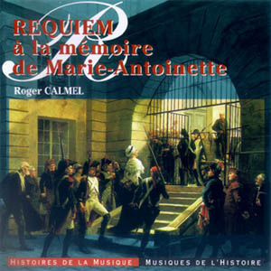 Roger Calmel (1920-1998) Requie10