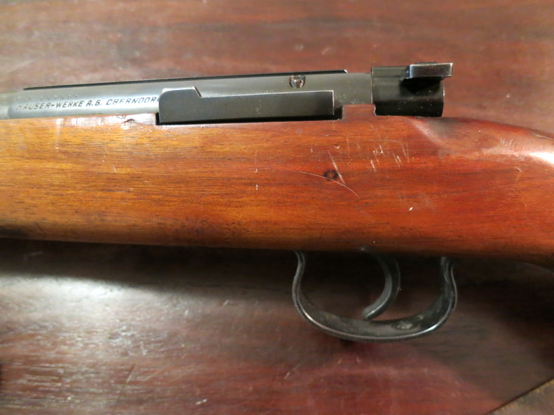 MAUSER Es 340 B ? Img_2346