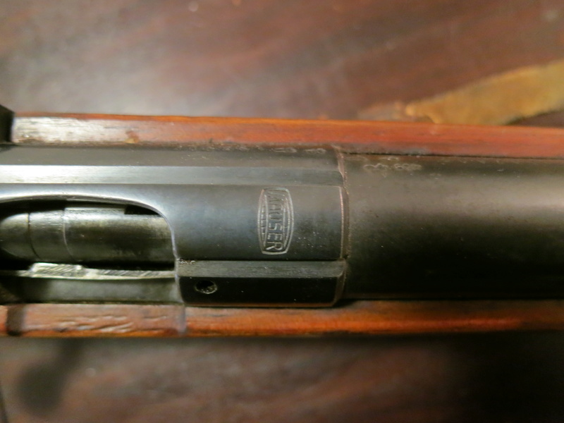 MAUSER Es 340 B ? Img_2351