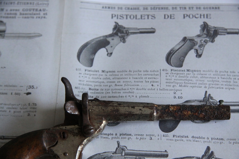 pistolet cycliste " le Mignon" Img_6311