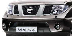 Dacia Duster, le SUV de Dacia - Page 5 Pathfi10