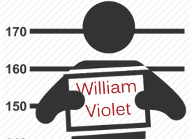 [Clos] Les suspects  Violet10