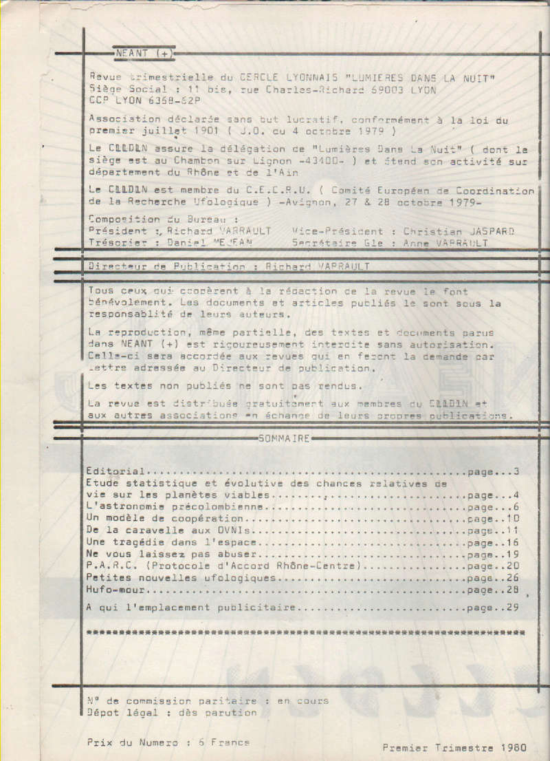 Néant + 1er trimestre 1980 Nyant_11