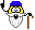 Une SM? Soyons Masos.... - Page 3 Oldman10