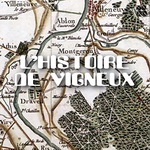 HISTOIRE DE LA VILLE