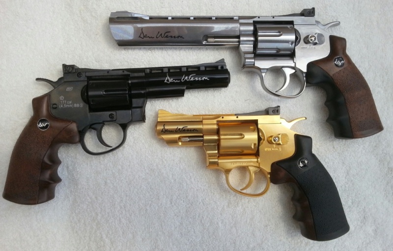 dan wesson - Revolver Dan Wesson 6 pouces - 4.5 mm - Page 3 Grip_d10