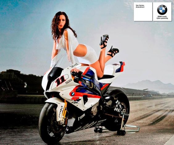 Babes & Bikes - Page 13 4a817610