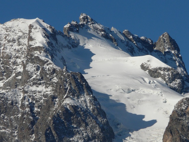 Des Hautes Alpes aux Alpes Maritimes P1030021