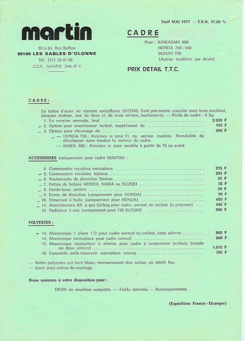 BENELLI - Page 9 1_scan11