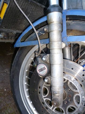 YAMAHA 2T YVES 350_1_11