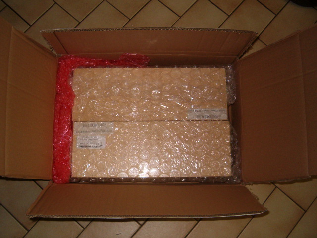 OUTILLAGE DE METROLOGIE Atelie10