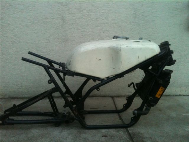 YAMAHA 2T YVES Tz_01710