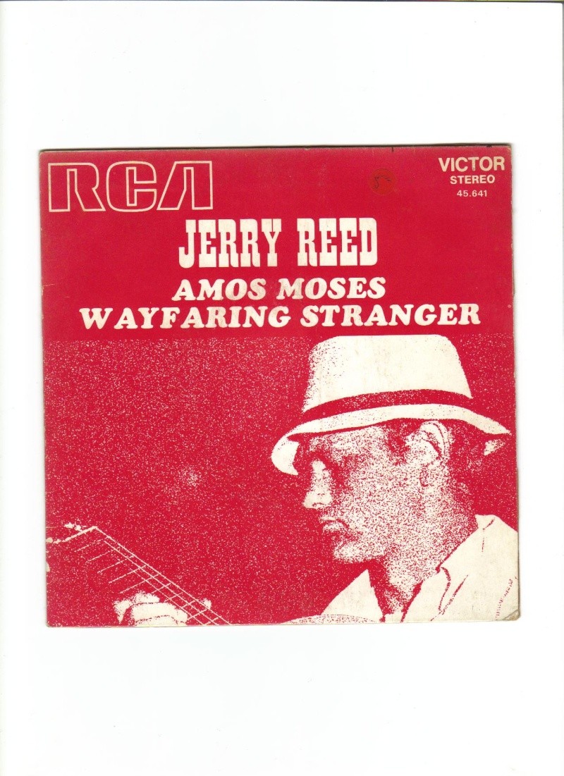 Musician, actor Jerry Reed dies at 71 !!! Amos_m10